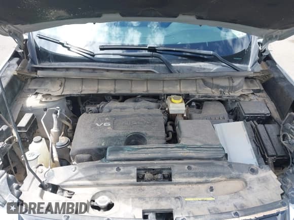 ✅ 2022 Nissan Pathfinder SV • VIN: 5N1DR3BA9NC255911 • Lot: 43231938. Listed on IAAI with 84,754 mi. Free auction sales archive from the USA and detailed vehicle history report at DreamBid. Image 10.