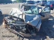 ✅ 2005 Volvo S80 • VIN: YV1TS592851405799 • Lot: 42329575. Listed on IAAI with 175,736 mi. Free auction sales archive from the USA and detailed vehicle history report at DreamBid. Image 6.