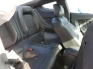 ✅ 2021 Ford Mustang GT • VIN: 1FA6P8CF4M5138322 • Lot: 80683095. Listed on Copart with 32,063 mi. Free auction sales archive from the USA and detailed vehicle history report at DreamBid. Image 10.