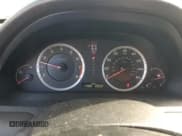 ✅ 2009 Honda Accord LX-P • VIN: 1HGCP26479A173618 • Lot: 52258705. Listed on Copart with 172,880 mi. Free auction sales archive from the USA and detailed vehicle history report at DreamBid. Image 9.