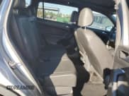 ✅ 2020 Volkswagen Tiguan SE • VIN: 3VV2B7AXXLM144388 • Lot: 90722475. Wystawiony na Copart z przebiegiem 59 612 mil. Bezpłatny archiwum sprzedaży aukcyjnych z USA i szczegółowy raport historii pojazdu na DreamBid. Zdjęcie 11.