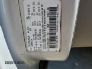 ✅ 2003 Dodge Dakota SLT • VIN: 1D7HL48N83S381967 • Lot: 50917185. Wystawiony na Copart z przebiegiem 173 089 mil. Bezpłatny archiwum sprzedaży aukcyjnych z USA i szczegółowy raport historii pojazdu na DreamBid. Zdjęcie 12.