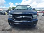 ✅ 2014 Chevrolet Tahoe LT • VIN: 1GNSCBE01ER136166 • Lot: 42819364. Listed on IAAI with 178,591 mi. Free auction sales archive from the USA and detailed vehicle history report at DreamBid. Image 12.