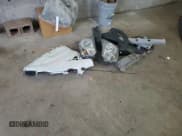 ✅ 2016 Ford Transit XL • VIN: 1FBAX2CG4GKA84931 • Лот: 79837404. Опубликован ранее на Copart с пробегом 131 368 миль. Бесплатный доступ к архиву аукционных продаж из США и подробный отчёт об истории автомобиля на DreamBid. Изображение 13.