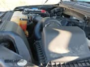 ✅ 2015 Ford F-150 XLT • VIN: 1FTEW1EP7FFC37364 • Lot: 42578852. Listed on IAAI with 84,465 mi. Free auction sales archive from the USA and detailed vehicle history report at DreamBid. Image 23.