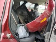 ✅ 2006 Chevrolet HHR LT • VIN: 3GNDA23D66S575348 • Lot: 86356684. Listed on Copart with Not provided. Free auction sales archive from the USA and detailed vehicle history report at DreamBid. Image 10.