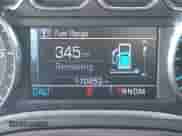 2015 Chevrolet Tahoe LTZ с VIN 1GNSCCKC0FR573307, выставлен на аукционе IAAI как лот 43094498 с пробегом 170 852 миль миль и . История ставок и продаж доступна на DreamBid. Изображение 16.