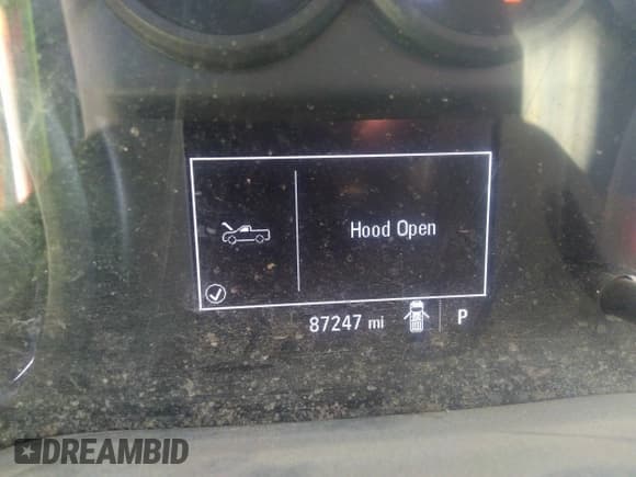 ✅ 2020 Chevrolet Silverado 2500HD • VIN: 1GB0WLE75LF275729 • Lot: 42446165. Wystawiony na IAAI z przebiegiem 87 247 mil. Bezpłatny archiwum sprzedaży aukcyjnych z USA i szczegółowy raport historii pojazdu na DreamBid. Zdjęcie 7.