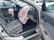 ✅ 2012 Ford Fusion SE • VIN: 3FAHP0HG7CR368279 • Lot: 42288523. Listed on IAAI with 176,808 mi. Free auction sales archive from the USA and detailed vehicle history report at DreamBid. Image 5.