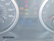 ✅ 2010 Hyundai Genesis Coupe Grand Touring • VIN: KMHHU6KHXAU007797 • Lot: 42589215. Listed on IAAI with 101,187 mi. Free auction sales archive from the USA and detailed vehicle history report at DreamBid. Image 15.