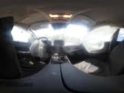 ✅ 2025 Nissan Rogue S • VIN: 5N1BT3AB1SC675161 • Lot: 42952928. Listed on IAAI with 5,752 mi. Free auction sales archive from the USA and detailed vehicle history report at DreamBid. Image 18.