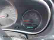 2013 Dodge Avenger SXT with VIN 1C3CDZCB0DN663195, listed as a IAAI auction lot 43547247 with 220,278 mi miles and . Bid and sale history available at DreamBid. Image 7.