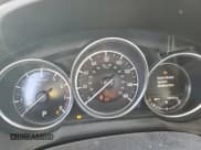 ✅ 2019 Mazda 6 Grand Touring Reserve • VIN: JM1GL1WY1K1509715 • Lot: 84119914. Listed on Copart with 18,559 mi. Free auction sales archive from the USA and detailed vehicle history report at DreamBid. Image 9.