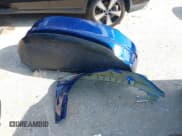 ✅ 2025 Tesla Model 3 Performance • VIN: 5YJ3E1ET3SF971313 • Lot: 42900442. Listed on IAAI with 2,881 mi. Free auction sales archive from the USA and detailed vehicle history report at DreamBid. Image 12.