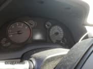 ✅ 2016 Toyota Tundra SR • VIN: 5TFUM5F1XGX066124 • Lot: 68942145. Listed on Copart with Not provided. Free auction sales archive from the USA and detailed vehicle history report at DreamBid. Image 9.