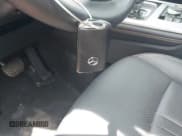 ✅ 2025 Mazda CX-90 Preferred • VIN: JM3KKBHD3S1211509 • Lot: 42112252. Listed on IAAI with 2,112 mi. Free auction sales archive from the USA and detailed vehicle history report at DreamBid. Image 11.