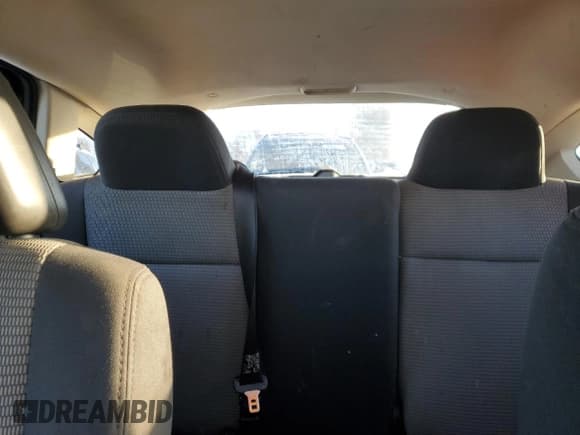 ✅ 2008 Dodge Caliber SXT • VIN: 1B3HB48B78D723988 • Лот: 44711655. Опубликован ранее на Copart с пробегом 197 496 миль. Бесплатный доступ к архиву аукционных продаж из США и подробный отчёт об истории автомобиля на DreamBid. Изображение 10.