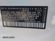 ✅ 2017 Volkswagen Jetta GLI • VIN: 3VW5T7AJ8HM280611 • Lot: 43285557. Listed on IAAI with 190,772 mi. Free auction sales archive from the USA and detailed vehicle history report at DreamBid. Image 9.