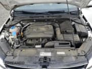 ✅ 2017 Volkswagen Jetta SEL • VIN: 3VWL17AJ3HM253166 • Lot: 90990395. Listed on Copart with 112,160 mi. Free auction sales archive from the USA and detailed vehicle history report at DreamBid. Image 11.