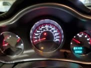 ✅ 2013 Dodge Avenger SE • VIN: 1C3CDZAB7DN616118 • Лот: 74194764. Опубликован ранее на Copart с пробегом 83 552 миль. Бесплатный доступ к архиву аукционных продаж из США и подробный отчёт об истории автомобиля на DreamBid. Изображение 9.