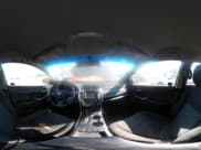 ✅ 2015 Toyota Camry XLE • VIN: 4T1BD1FK5FU141994 • Lot: 43767534. Wystawiony na IAAI z przebiegiem 102 942 mil. Bezpłatny archiwum sprzedaży aukcyjnych z USA i szczegółowy raport historii pojazdu na DreamBid. Zdjęcie 18.