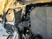 ✅ 2022 Hyundai Palisade SEL • VIN: KM8R4DHE8NU485986 • Лот: 88262685. Опубликован ранее на Copart с пробегом 91 095 миль. Бесплатный доступ к архиву аукционных продаж из США и подробный отчёт об истории автомобиля на DreamBid. Изображение 16.