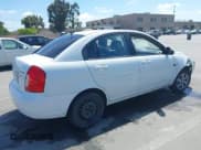 ✅ 2009 Hyundai Accent Auto GLS • VIN: KMHCN46CX9U367061 • Лот: 42354049. Опубликован ранее на IAAI с пробегом 173 546 миль. Бесплатный доступ к архиву аукционных продаж из США и подробный отчёт об истории автомобиля на DreamBid. Изображение 4.