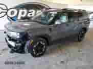 2024 Hyundai Santa Fe SEL с VIN 5NMP2DGL3RH015850, выставлен на аукционе Copart как лот 48103085 с пробегом 23 220 миль миль и Чистый • Clean title. История ставок и продаж доступна на DreamBid. Изображение 1.