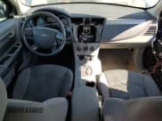 ✅ 2007 Chrysler Sebring • VIN: 1C3LC46K47N509658 • Lot: 70164345. Listed on Copart with 223,203 mi. Free auction sales archive from the USA and detailed vehicle history report at DreamBid. Image 8.