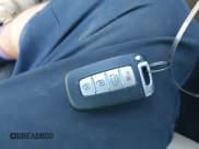 ✅ 2013 Kia Sorento EX • VIN: 5XYKU3A62DG348688 • Lot: 42216843. Listed on IAAI with 231,471 mi. Free auction sales archive from the USA and detailed vehicle history report at DreamBid. Image 11.