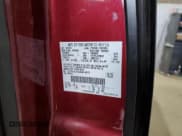 ✅ 2004 Ford F-150 XLT • VIN: 1FTPX14554NB74077 • Lot: 69938565. Wystawiony na Copart z przebiegiem Nie podano. Bezpłatny archiwum sprzedaży aukcyjnych z USA i szczegółowy raport historii pojazdu na DreamBid. Zdjęcie 12.