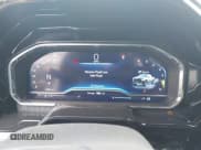 ✅ 2025 Chevrolet Silverado 1500 ZR2 • VIN: 3GCUKHEL1SG170864 • Лот: 42167688. Опубликован ранее на IAAI с пробегом 1 296 миль. Бесплатный доступ к архиву аукционных продаж из США и подробный отчёт об истории автомобиля на DreamBid. Изображение 7.