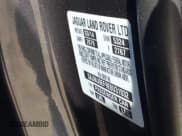 ✅ 2014 Jaguar XF SC • VIN: SAJWJ0EF9E8U31032 • Lot: 42046036. Wystawiony na IAAI z przebiegiem 118 927 mil. Bezpłatny archiwum sprzedaży aukcyjnych z USA i szczegółowy raport historii pojazdu na DreamBid. Zdjęcie 9.