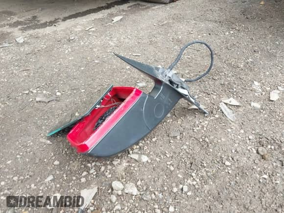 2017 Mercedes-Benz CLA 250 z VIN WDDSJ4EB7HN499214, wystawiony jako IAAI lot #43006374 z przebiegiem 138 805 mil mil oraz . Historia ofert i sprzedaży dostępna na DreamBid. Obrazek 12.