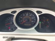 ✅ 2007 Toyota Highlander w/3rd Row • VIN: JTEEP21A170193169 • Lot: 42519190. Wystawiony na IAAI z przebiegiem 219 447 mil. Bezpłatny archiwum sprzedaży aukcyjnych z USA i szczegółowy raport historii pojazdu na DreamBid. Zdjęcie 7.