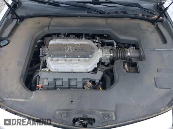 ✅ 2013 Acura TL Technology • VIN: 19UUA8F54DA016087 • Lot: 43357966. Wystawiony na IAAI z przebiegiem 62 805 mil. Bezpłatny archiwum sprzedaży aukcyjnych z USA i szczegółowy raport historii pojazdu na DreamBid. Zdjęcie 10.