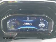 ✅ 2023 Chevrolet Silverado 1500 • VIN: 1GCPADE80PZ299495 • Лот: 42619658. Опубликован ранее на IAAI с пробегом 53 339 миль. Бесплатный доступ к архиву аукционных продаж из США и подробный отчёт об истории автомобиля на DreamBid. Изображение 7.