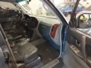 ✅ 2005 Mitsubishi Montero Limited • VIN: JA4MW51S05J000427 • Lot: 41866896. Listed on IAAI with 158,494 mi. Free auction sales archive from the USA and detailed vehicle history report at DreamBid. Image 5.