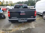 ✅ 2015 GMC Sierra 1500 SLT • VIN: 3GTU2VEC7FG168993 • Lot: 82728815. Listed on Copart with 103,439 mi. Free auction sales archive from the USA and detailed vehicle history report at DreamBid. Image 6.