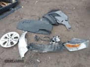 ✅ 2010 Dodge 1500 SLT • VIN: 1D7RV1GP9AS234358 • Lot: 41760505. Wystawiony na IAAI z przebiegiem 132 731 mil. Bezpłatny archiwum sprzedaży aukcyjnych z USA i szczegółowy raport historii pojazdu na DreamBid. Zdjęcie 12.