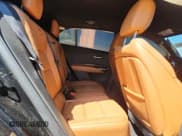 ✅ 2019 Cadillac XT4 FWD Sport • VIN: 1GYFZER42KF198576 • Lot: 80626645. Listed on Copart with 72,289 mi. Free auction sales archive from the USA and detailed vehicle history report at DreamBid. Image 11.