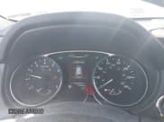 ✅ 2014 Nissan Rogue S • VIN: 5N1AT2MV7EC751451 • Lot: 41011462. Listed on IAAI with 139,840 mi. Free auction sales archive from the USA and detailed vehicle history report at DreamBid. Image 7.