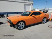 ✅ 2014 Dodge Challenger SXT • VIN: 2C3CDYAGXEH139846 • Лот: 80574575. Опубликован ранее на Copart с пробегом 113 165 миль. Бесплатный доступ к архиву аукционных продаж из США и подробный отчёт об истории автомобиля на DreamBid. Изображение 1.