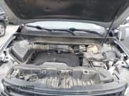 ✅ 2021 GMC Acadia SLE • VIN: 1GKKNKLA4MZ183807 • Лот: 42331798. Опубликован ранее на IAAI с пробегом 120 721 миль. Бесплатный доступ к архиву аукционных продаж из США и подробный отчёт об истории автомобиля на DreamBid. Изображение 10.