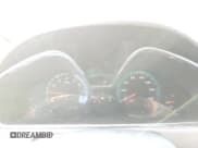 ✅ 2014 Chevrolet Traverse LTZ • VIN: 1GNKVJKD4EJ329244 • Lot: 69714404. Wystawiony na Copart z przebiegiem 171 376 mil. Bezpłatny archiwum sprzedaży aukcyjnych z USA i szczegółowy raport historii pojazdu na DreamBid. Zdjęcie 9.