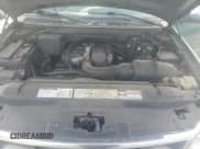 ✅ 1997 Ford F-150 • VIN: 1FTDF1729VNC95042 • Lot: 44962685. Listed on Copart with 398,767 mi. Free auction sales archive from the USA and detailed vehicle history report at DreamBid. Image 11.