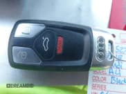 ✅ 2018 Audi A4 Premium Plus • VIN: WAUENAF41JA086452 • Lot: 43418934. Wystawiony na IAAI z przebiegiem 143 763 mil. Bezpłatny archiwum sprzedaży aukcyjnych z USA i szczegółowy raport historii pojazdu na DreamBid. Zdjęcie 11.