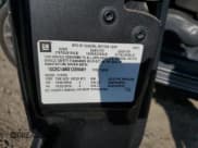 ✅ 2001 Chevrolet Silverado 1500 • VIN: 1GCEC14WX1Z280461 • Лот: 61103664. Опубликован ранее на Copart с пробегом 228 149 миль. Бесплатный доступ к архиву аукционных продаж из США и подробный отчёт об истории автомобиля на DreamBid. Изображение 12.