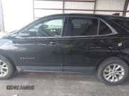✅ 2020 Chevrolet Equinox LT • VIN: 2GNAXJEVXL6127111 • Лот: 42617689. Опубликован ранее на IAAI с пробегом 67 096 миль. Бесплатный доступ к архиву аукционных продаж из США и подробный отчёт об истории автомобиля на DreamBid. Изображение 14.