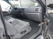 ✅ 2003 Ford F-350 XL • VIN: 1FTSW31S83EB20256 • Лот: 41562552. Опубликован ранее на IAAI с пробегом 119 659 миль. Бесплатный доступ к архиву аукционных продаж из США и подробный отчёт об истории автомобиля на DreamBid. Изображение 5.